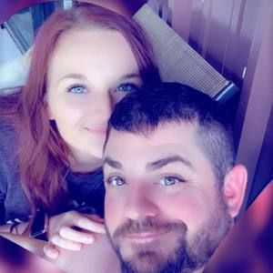 Meet your Posher, Phoenix